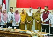 Sekolah Rakyat Natuna Ungkap Alasan 11 Siswa Mengundurkan Diri