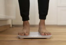 Alasan Mengapa Berat Badan Terasa Makin Sulit Turun setelah Usia 30 Tahun