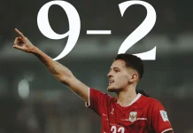 Indonesia Lolos ke Final FIFA ASEAN Cup 2026 secara Dramatis usai Bantai Banglades
