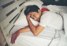 Sleep Paralysis (Ketindihan): Penjelasan Medis Fenomena yang dianggap Mistis
