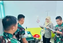BPJS Kesehatan Lakukan Rekredensialing Fasilitas Kesehatan