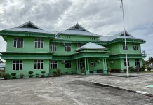 Kemenag Natuna Akan Menyelenggarakan Pelatihan untuk Dewan Hakim MTQ