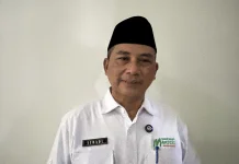 Natuna Perkuat Persiapan Sebagai Tuan Rumah MTQ Melalui Penambahan Dewan Hakim