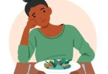 Melewatkan Sarapan karena Diet, Apakah Benar Membantu Menurunkan Berat Badan?