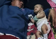 Manfaat Kesehatan Mental Anak Tidur Bersama Ayah
