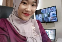 BPJS Kesehatan Natuna Buka Pendaftaran Mandiri