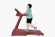 Penyebab Bau Badan dan Cara Mengatasinya