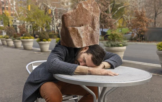 Kesalahan Keuangan yang Sering Dilakukan Anak Muda