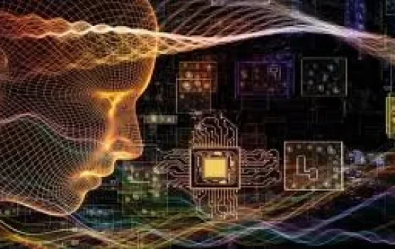 Revolusi Komputasi Kuantum dalam Keamanan Data Global