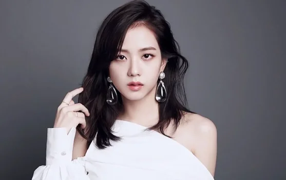 Jisoo BLACKPINK akan membawa pulang penghargaan di Festival Film Internasional