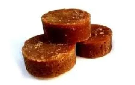 Gula Merah, Ini Manfaatnya untuk Olahraga yang Jarang Diketahui