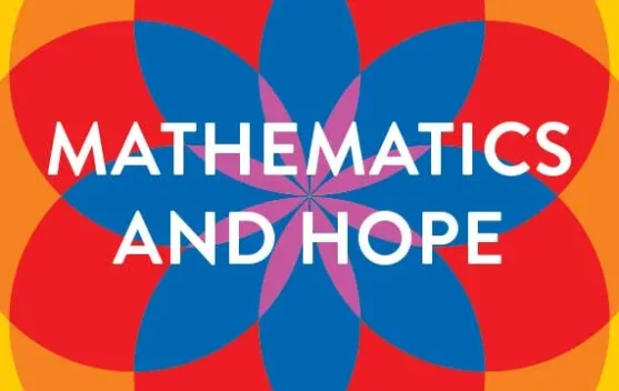 Sejarah Hari Matematika Internasional Setiap 14 Maret dan Tema 2026