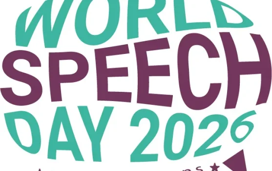 Sejarah Hari Pidato Sedunia Setiap 15 Maret dan Tema 2026