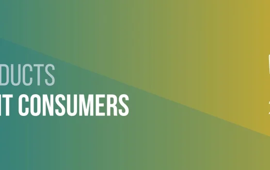 Mengenal Hari Hak Konsumen Sedunia Setiap 15 Maret dan Tema 2026