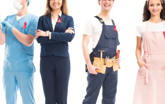 Hari Pekerja Esensial Sedunia diperingati Setiap 15 Maret, Simak Sejarahnya