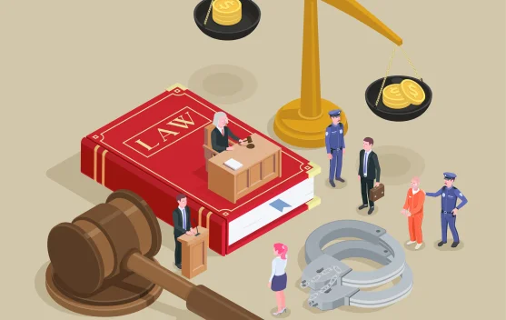 Berdamai Melalui 'Restorative Justice'