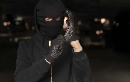 Definisi 'Malam Hari' Menurut Kacamata Hukum Pidana