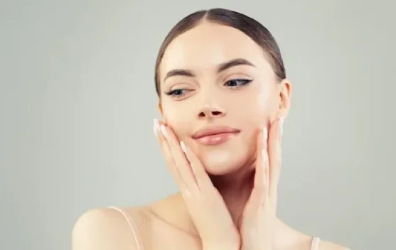Cara Aman, Menghilangkan Kumis Tipis pada Wanita