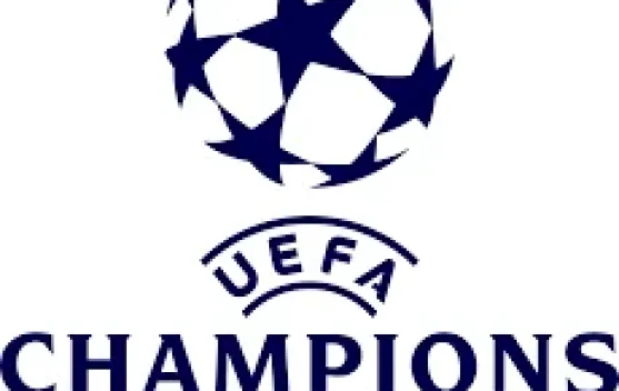 Liga Negara-Negara UEFA Hadirkan Persaingan Ketat Antar Tim Eropa