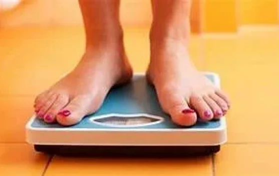 Penyebab Lain Pertambahan Berat Badan