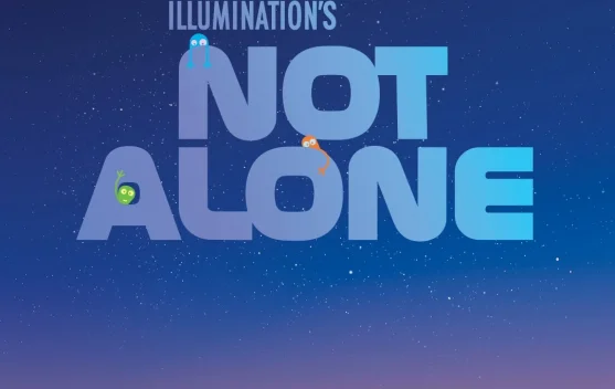 Timothée Chalamet Bareng Selena Gomez Siap Reuni di Film Animasi Alien "NOT ALONE"!