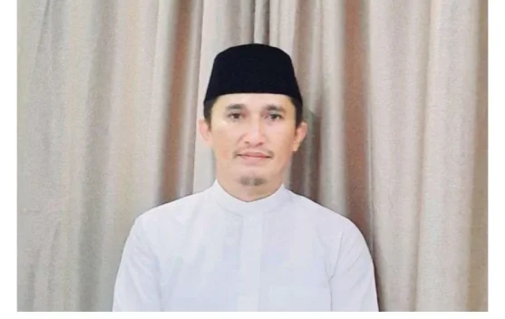 Natuna Perlu Sarana Representatif jika Ingin Tuan Rumah POPDA