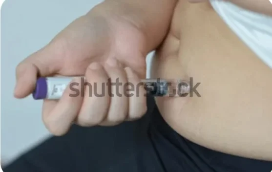 Mengenal Semaglutide Obat Kurus yang lagi Viral
