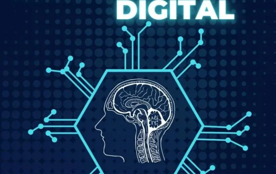 Literasi Digital Menjadi Fondasi Menghadapi Perkembangan Informasi Era Modern