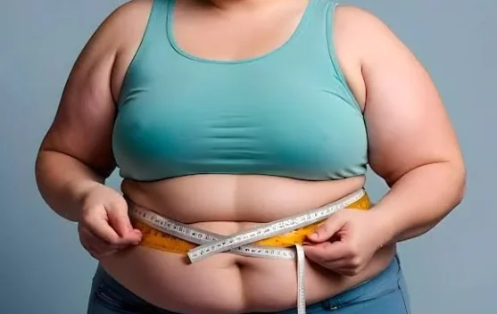 Penyebab Wanita Usia 30 ke Atas Susah Kurus walaupun Sudah Diet