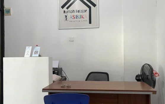 Owner Asibuka Ingin Buka Cabang dan Lapangan Kerja Baru di Natuna