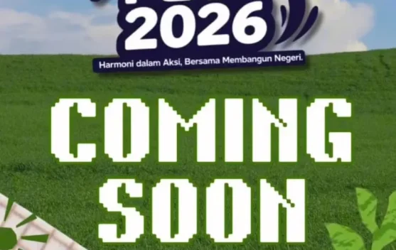 Begini Rangkaian Acara RRI Fest 2026 di Natuna