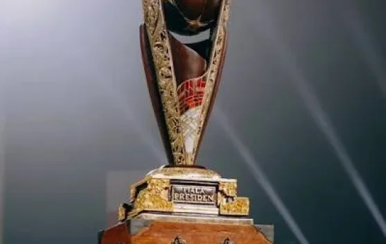 Piala Presiden 2026 Buka Ruang Promosi dan Perluasan Pasar bagi UMKM