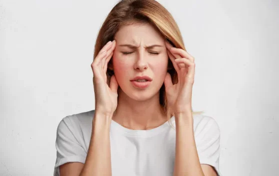 Langkah Tepat Atasi Anemia