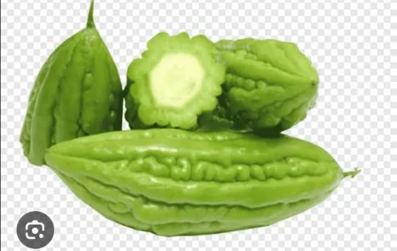 Manfaat Buah Pare untuk Kesehatan Tubuh