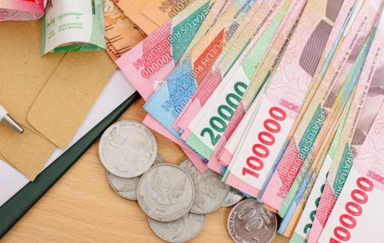 Tips Mengatur Keuangan agar Tabungan Terus Bertambah