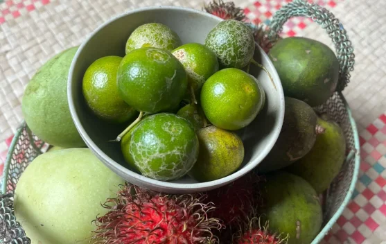 Hindari Cepat Busuk, Ini 6 Cara Menyimpan Buah agar Tahan Lama