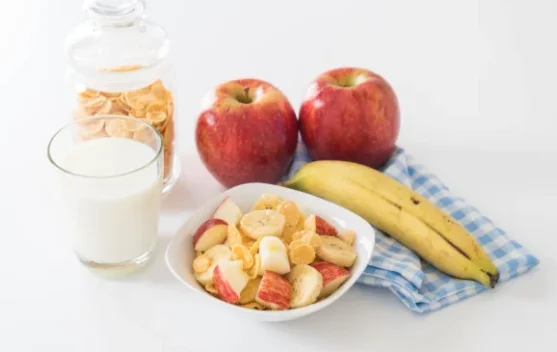 5 Rekomendasi Buah untuk Penderita Diabetes