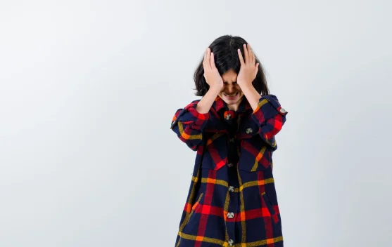 Gen Z Jadi Generasi yang Rentan Mengalami Stres dan Burnout