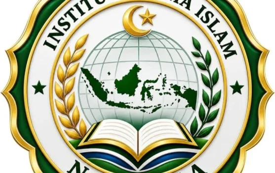 IAI Natuna Usulkan Program Magister Studi Islam