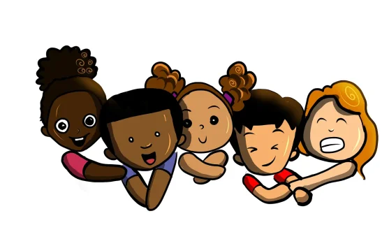 Waspada Penculikan Anak di Lingkungan Sekolah dan Publik