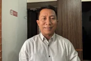 Rusdi: Penyesuaian Tarif Air Perlu Disosialisasikan