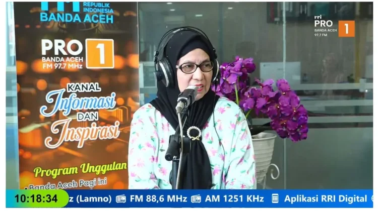 Waspadai Penyakit Jantung Bawaan Anak
