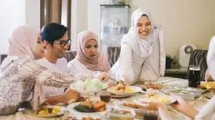 Jadwal Imsak dan Buka Puasa di Sabang 20 Februari 2026
