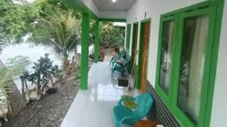 Hunian Hotel di Sabang Anjlok Selama Ramadan, Pelaku Usaha Optimis Bangkit Saat Leb