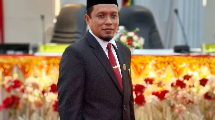 Ramadan Momentum Tingkatkan Ibadah dan Produktivitas