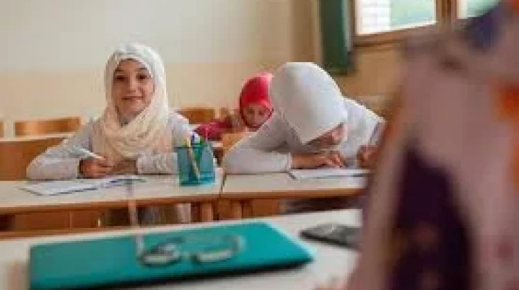 Ramadan sebagai Madrasah Membentuk Karakter Islami yang Bertakwa