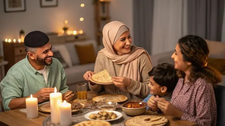 Jadwal Imsak dan Buka Puasa Sabang 28 Februari 2026