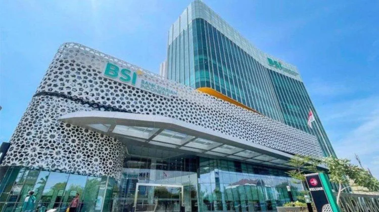 BSI Berhentikan Oknum Pegawai Pembobolan Dana Nasabah di Sabang