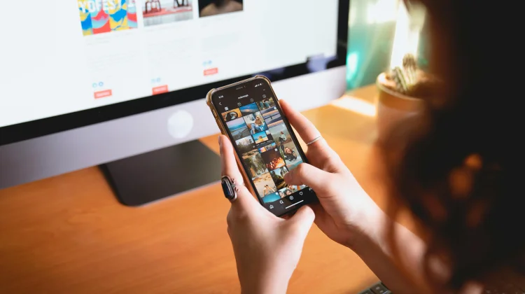Tiga Siasat Menjaga Iman di Balik Layar Gadget
