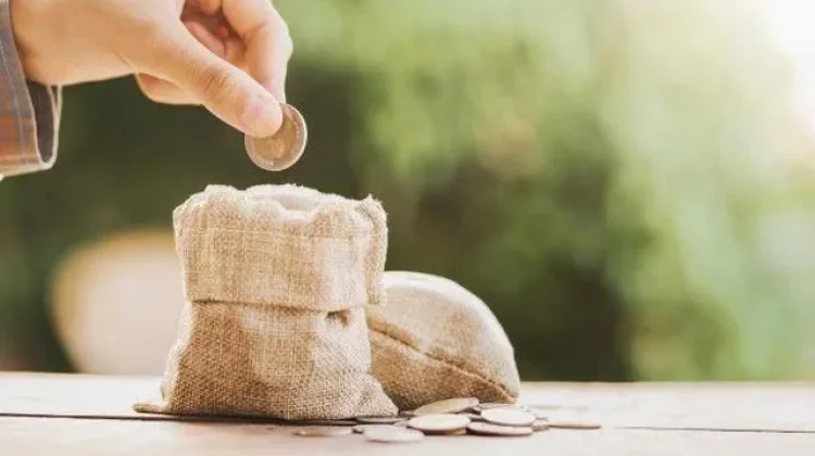 Ramadan, Saatnya Membersihkan Harta dan Menyucikan Jiwa
